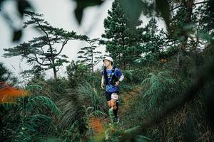 BIB: 
                            <button type="button" onclick="openModal(25258352)" class="btn btn-primary btn-sm float-right btn-popup" data-toggle="modal" data-target=".modal-high-quality">
                        <i class="fas fa-shopping-cart"></i> Add to Cart
                    </button>
                                            <button type="button" onclick="isThisMe(25258352, true)" class="btn btn-success btn-sm float-right btn-popup btn-isme hidden" data-toggle="tooltip" data-placement="bottom" title="นี่คือรูปของคุณใช่ไหม คลิกที่นี่เพื่อเอาเข้าอัลบั้ม">
                        <i class="fas fa-plus"></i> Add to album
                    </button>
                    <button type="button" onclick="isThisMe(25258352, false)" class="btn btn-warning btn-sm float-right btn-popup btn-isnotme hidden">
                        <i class="fas fa-ban"></i> Remove from album
                    </button>